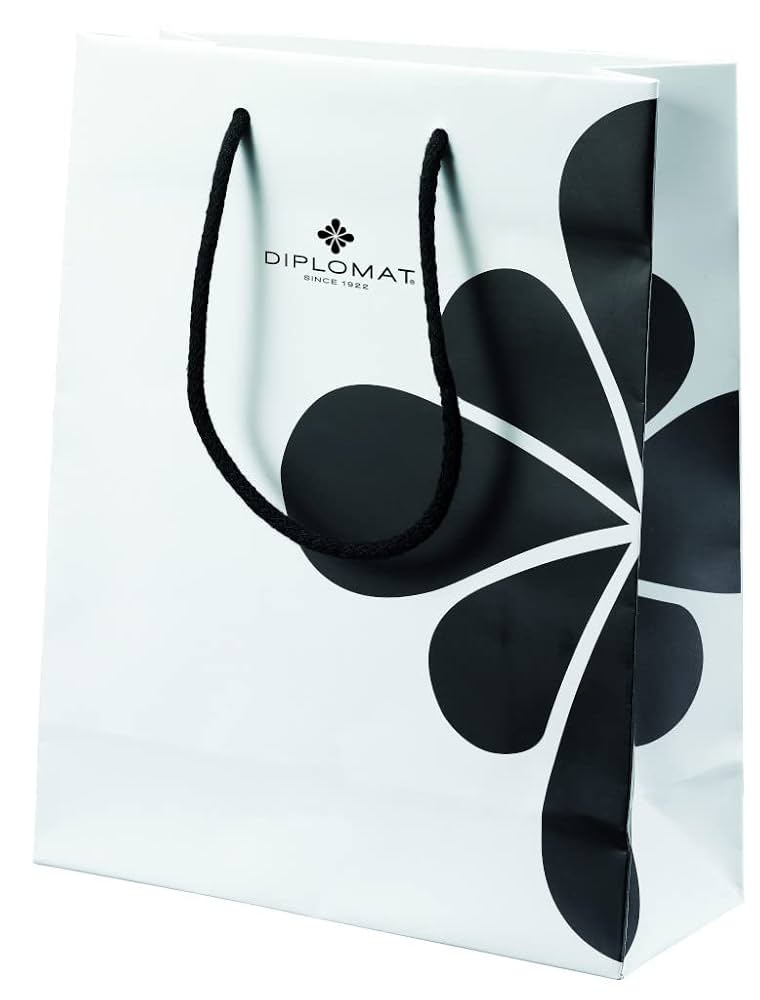 ディプロマット ボールペン 替芯付き ブラック 楽天市場】【ネコポスOK】DIPLOMAT ディプロマット ボールペン